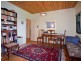 106 Deep Lead Lane, Kyneton VIC 3444