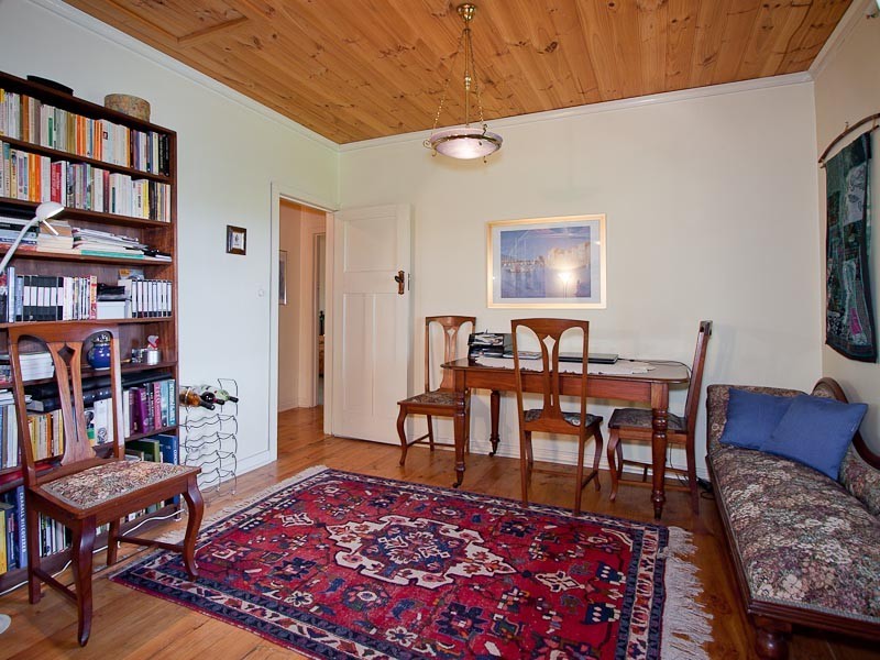 106 Deep Lead Lane, Kyneton VIC 3444