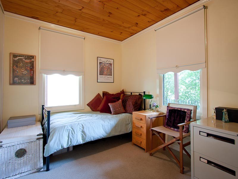 106 Deep Lead Lane, Kyneton VIC 3444