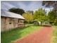 106 Deep Lead Lane, Kyneton VIC 3444