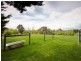 106 Deep Lead Lane, Kyneton VIC 3444