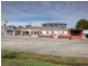 000 Mollison Street, Malmsbury VIC 3446