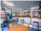 000 Mollison Street, Malmsbury VIC 3446