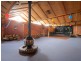 000 Mollison Street, Malmsbury VIC 3446
