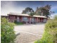000 Mollison Street, Malmsbury VIC 3446
