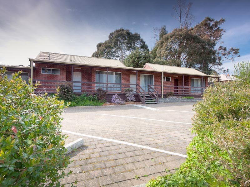 000 Mollison Street, Malmsbury VIC 3446