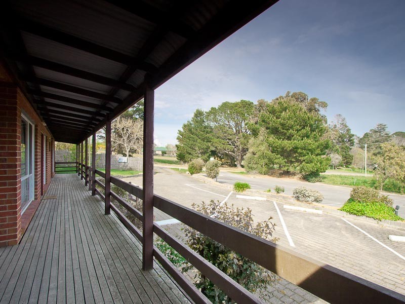 000 Mollison Street, Malmsbury VIC 3446