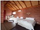 000 Mollison Street, Malmsbury VIC 3446