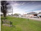 000 Mollison Street, Malmsbury VIC 3446