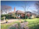 1 Warren Street, Kyneton VIC 3444