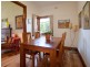 1 Warren Street, Kyneton VIC 3444