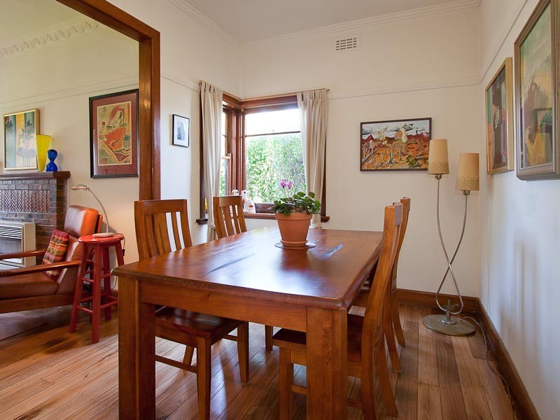 1 Warren Street, Kyneton VIC 3444