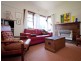 1 Warren Street, Kyneton VIC 3444