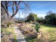 1 Warren Street, Kyneton VIC 3444