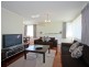 30 Mitchell Street, Kyneton VIC 3444