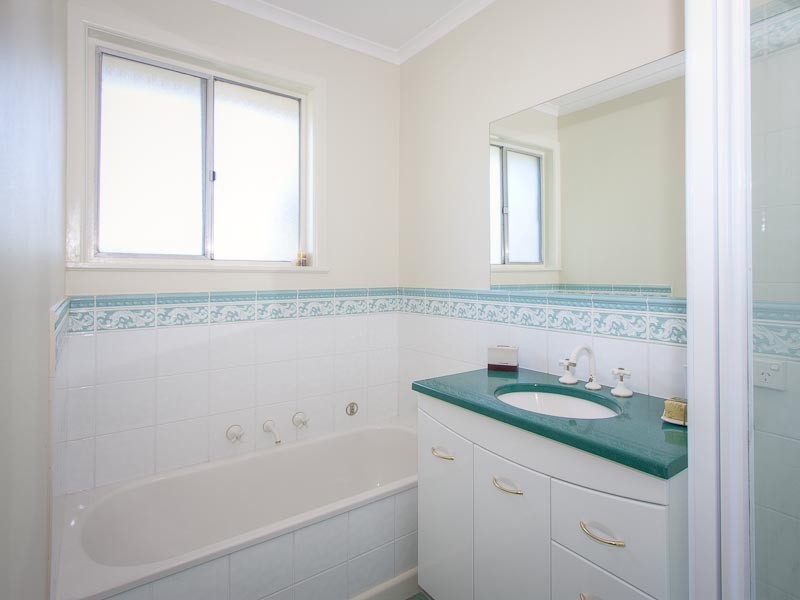 30 Mitchell Street, Kyneton VIC 3444