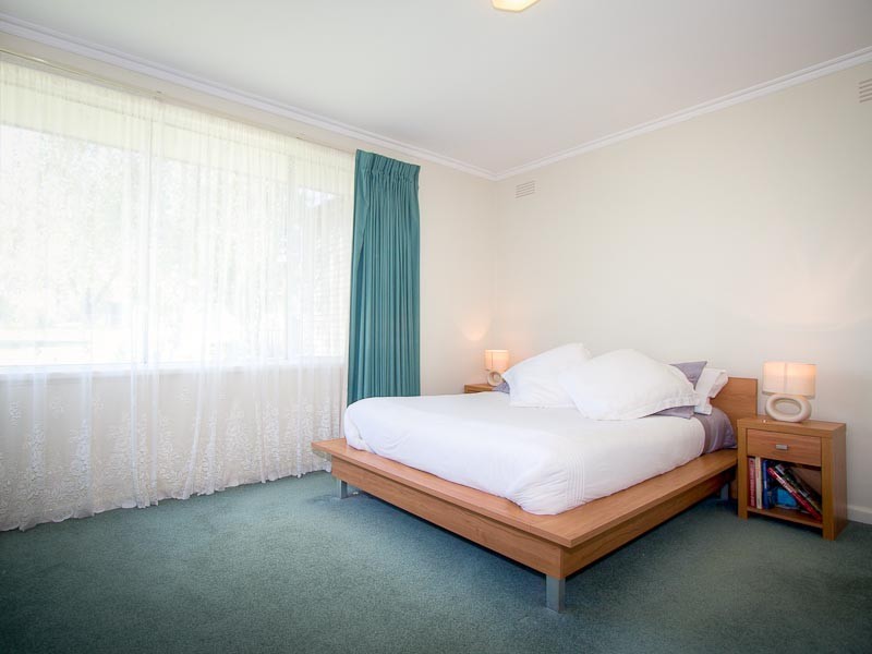 30 Mitchell Street, Kyneton VIC 3444