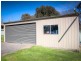 30 Mitchell Street, Kyneton VIC 3444