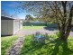 30 Mitchell Street, Kyneton VIC 3444