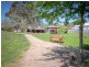 30 Mitchell Street, Kyneton VIC 3444