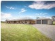 177 Batters Lane, Kyneton VIC 3444
