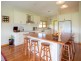 177 Batters Lane, Kyneton VIC 3444