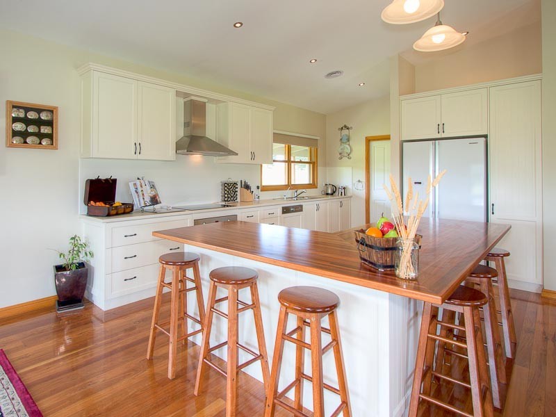 177 Batters Lane, Kyneton VIC 3444