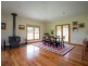 177 Batters Lane, Kyneton VIC 3444