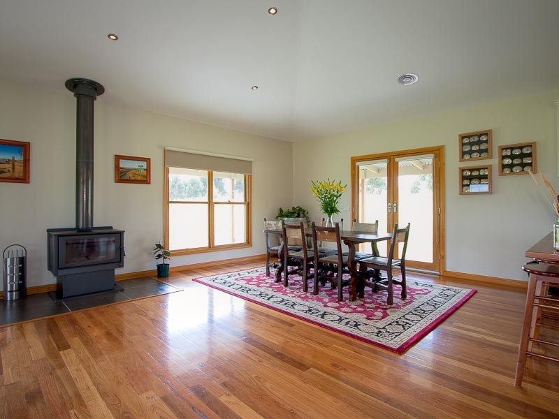 177 Batters Lane, Kyneton VIC 3444