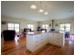 177 Batters Lane, Kyneton VIC 3444