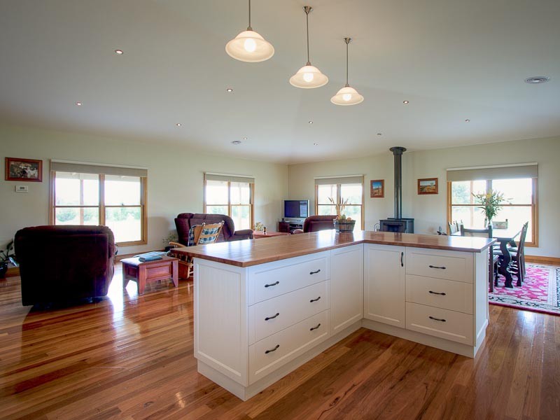 177 Batters Lane, Kyneton VIC 3444