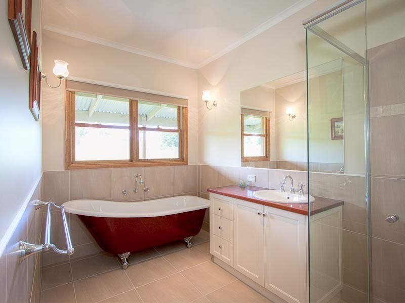 177 Batters Lane, Kyneton VIC 3444