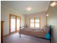 177 Batters Lane, Kyneton VIC 3444