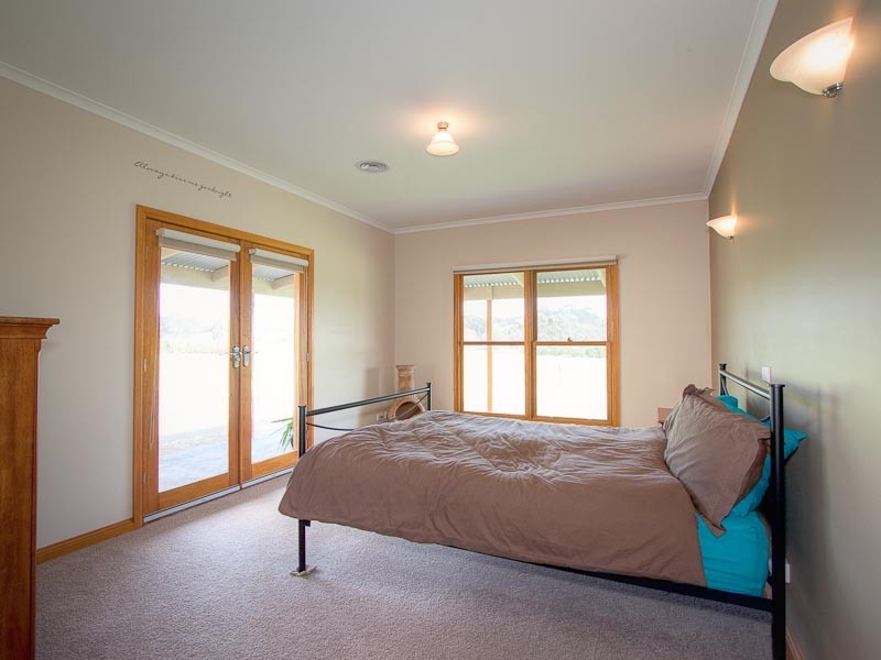177 Batters Lane, Kyneton VIC 3444