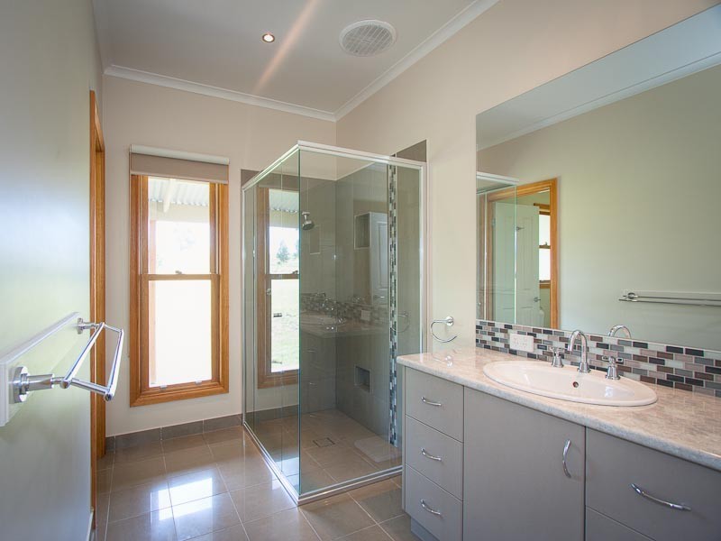 177 Batters Lane, Kyneton VIC 3444