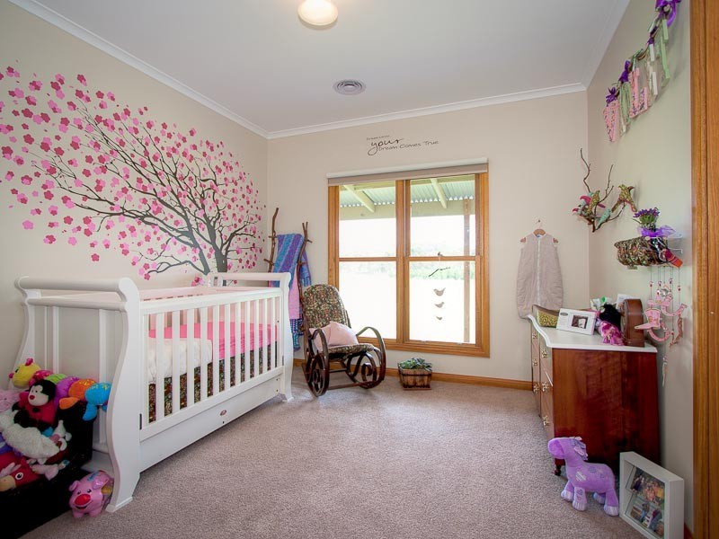 177 Batters Lane, Kyneton VIC 3444