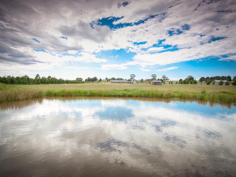 177 Batters Lane, Kyneton VIC 3444