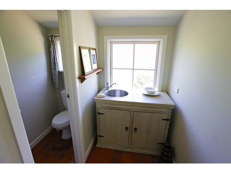 1 Station Street, Taradale VIC 3447