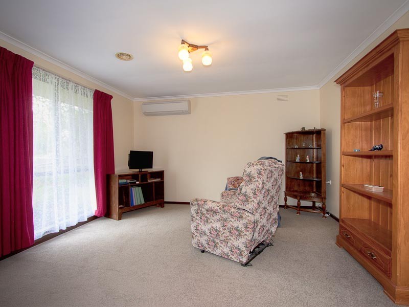 32 Pohlman Street, Kyneton VIC 3444