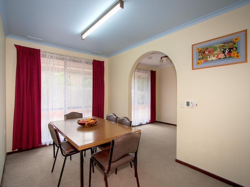 32 Pohlman Street, Kyneton VIC 3444