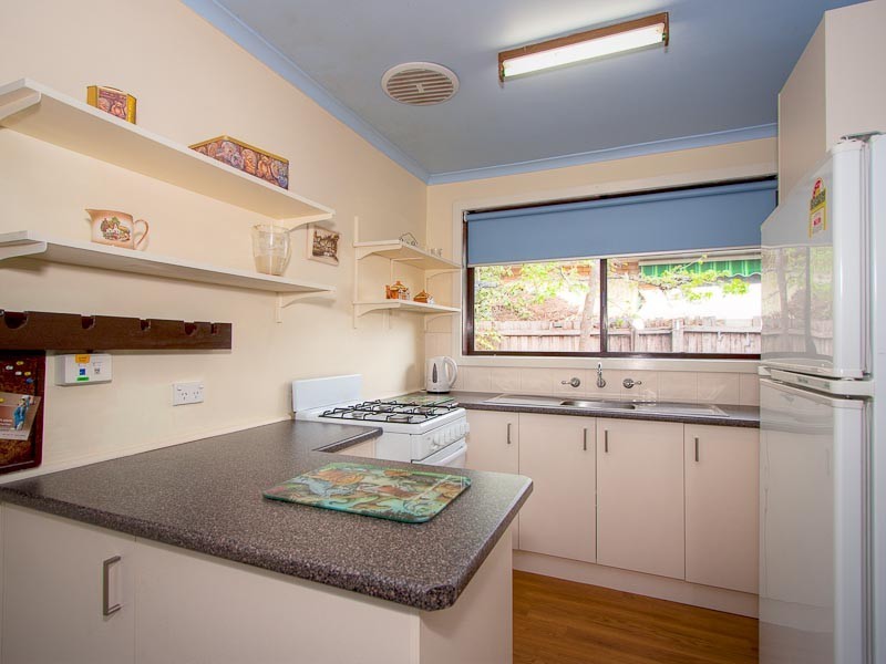 32 Pohlman Street, Kyneton VIC 3444