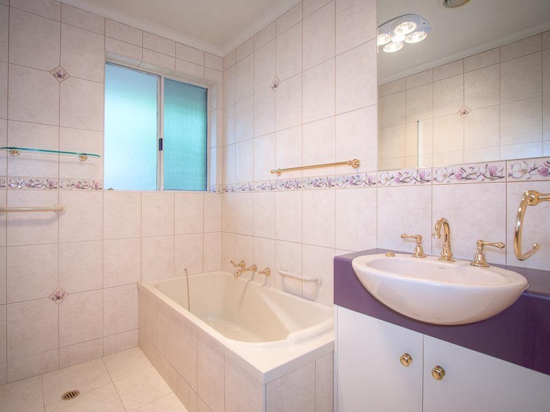 32 Pohlman Street, Kyneton VIC 3444