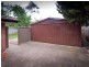 32 Pohlman Street, Kyneton VIC 3444