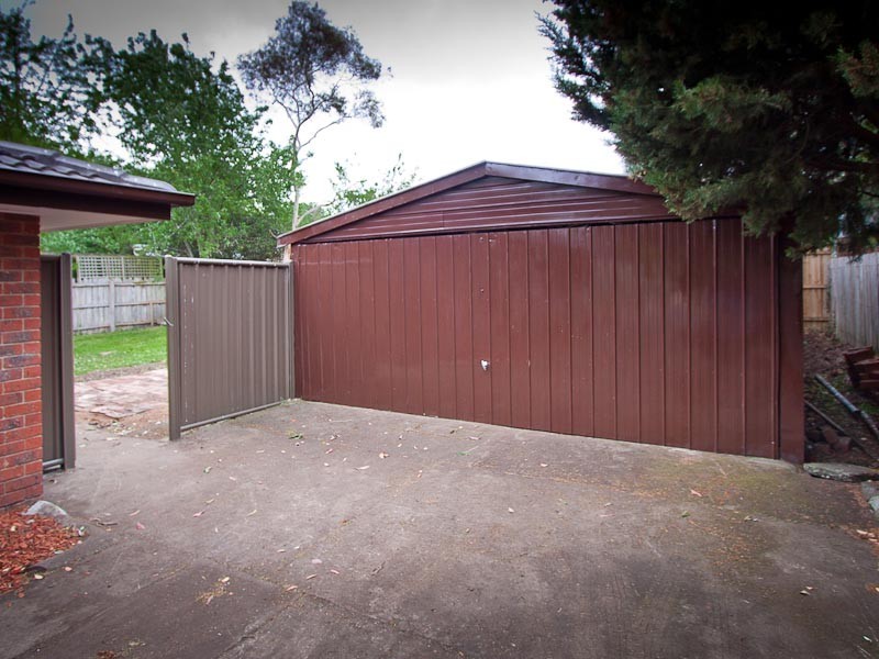 32 Pohlman Street, Kyneton VIC 3444