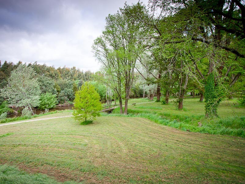 32 Pohlman Street, Kyneton VIC 3444