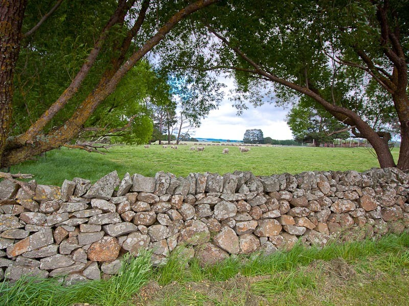 940 Kyneton-Metcalfe Road, Greenhill VIC 3444