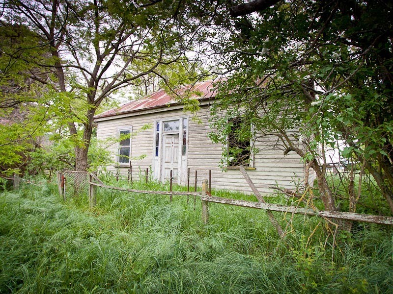 940 Kyneton-Metcalfe Road, Greenhill VIC 3444