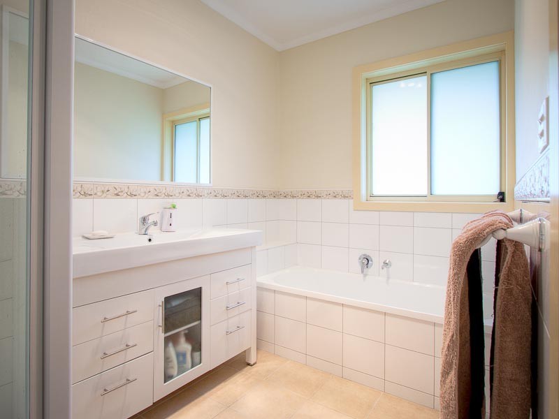 940 Kyneton-Metcalfe Road, Greenhill VIC 3444