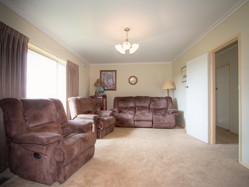 940 Kyneton-Metcalfe Road, Greenhill VIC 3444