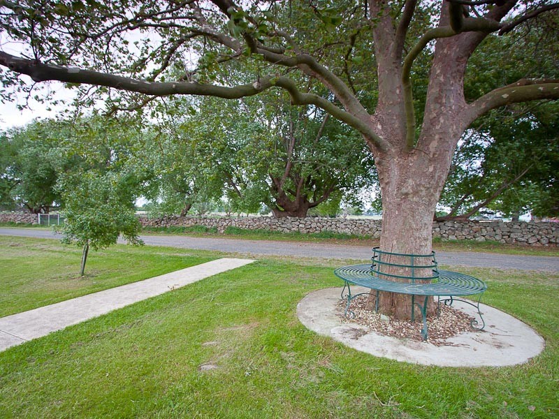 940 Kyneton-Metcalfe Road, Greenhill VIC 3444